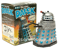 palitoy_talking_dalek copy